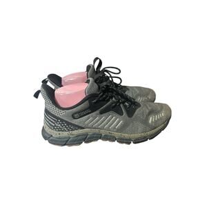 Men's Freedom Industries XP1-RT Shoes Sz 10.5 Running/ Trail/Walk/Crossfit